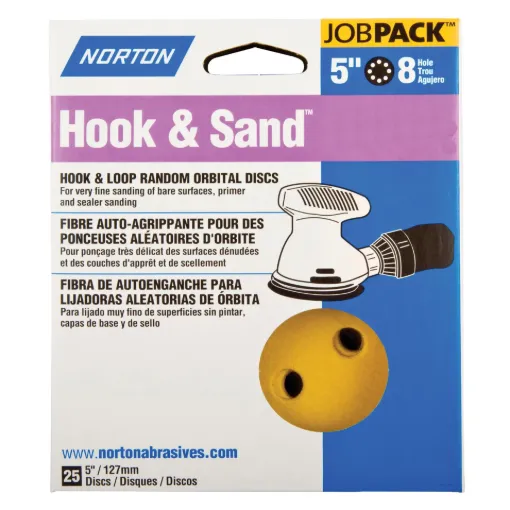 Norton_07660749225.jpg