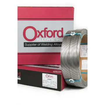 1102_Oxford_Alloys_OXF308L3_32X60.jpg