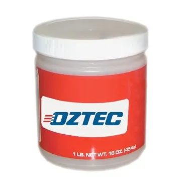 1102_OZTEC_21B1.jpg