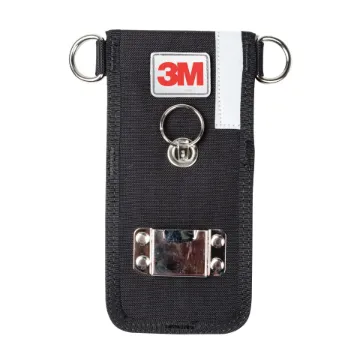 3M_DBI_SALA_Fall_Protection_852684_93194.jpg