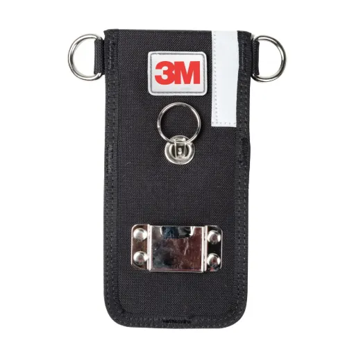 3M_DBI_SALA_Fall_Protection_852684_93194.jpg