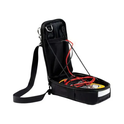 3M_DBI_SALA_Fall_Protection_852684_93221.jpg