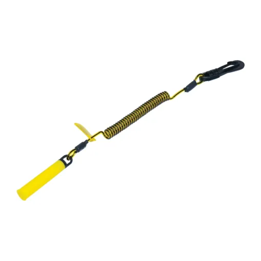 3M_DBI_SALA_Fall_Protection_852684_93274.jpg