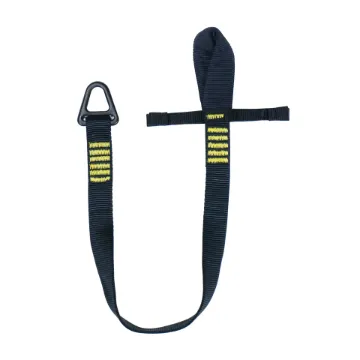3M_DBI_SALA_Fall_Protection_852684_93460.jpg