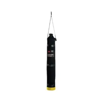 3M_DBISALA_Fall_Protection_1500136.jpg