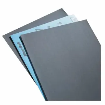 Blue_Bak_66261139365.jpg