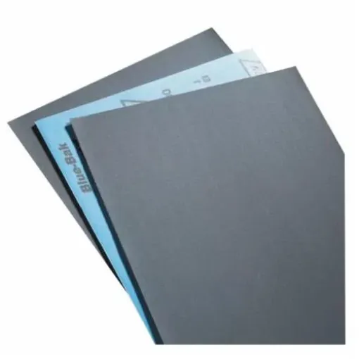 Blue_Bak_66261139365.jpg