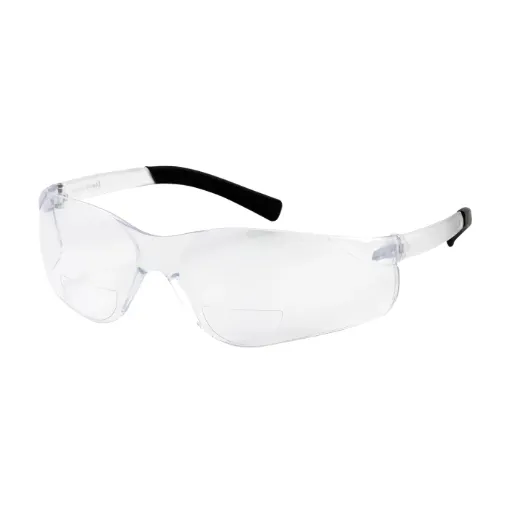 Bouton_250260010.jpg