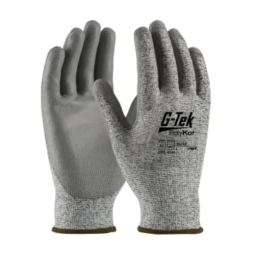 G_Tek_16150L.jpg
