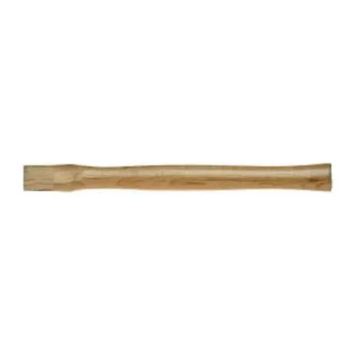 LINK_HANDLES_65716.jpg