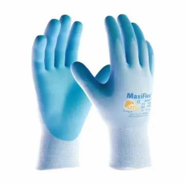 MaxiFlex_Active_34_824_L.jpg