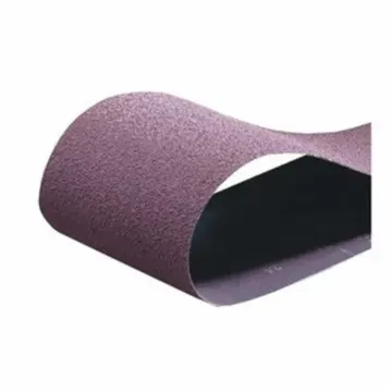METALITE_78072720895.jpg