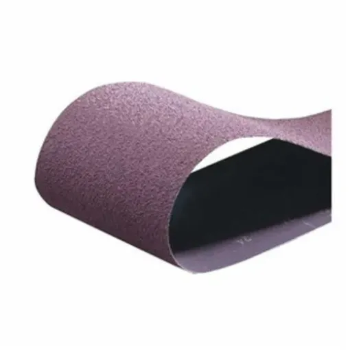 METALITE_78072720895.jpg