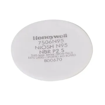 North_by_Honeywell_7506N95.jpg