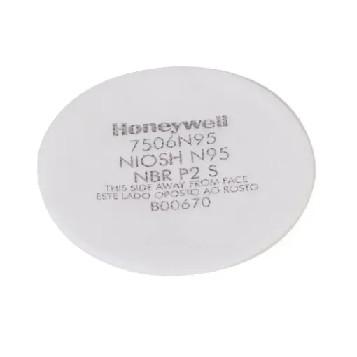 North_by_Honeywell_7506N95.jpg