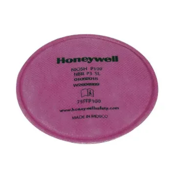 North_by_Honeywell_75FFP100.jpg