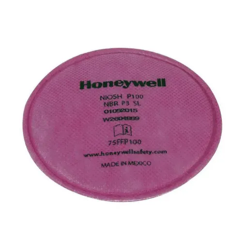 North_by_Honeywell_75FFP100.jpg
