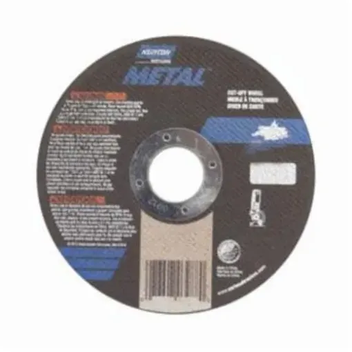 Norton_07660701617.jpg