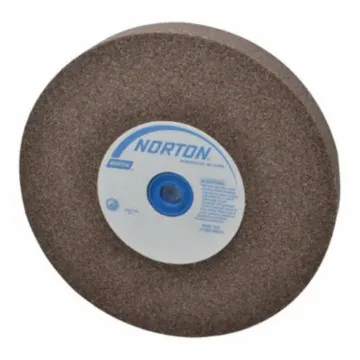 Norton_07660788250.jpg