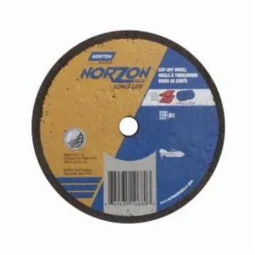 Norton_66243510680.jpg