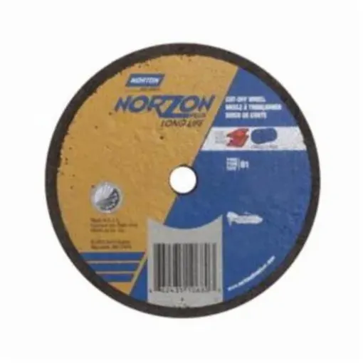 Norton_66243510680.jpg