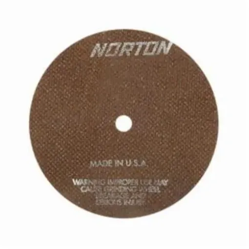 Norton_66252835053.jpg