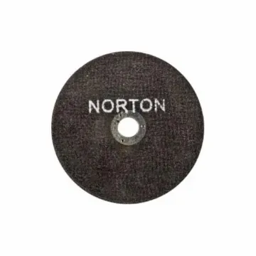 Norton_66252835553.jpg