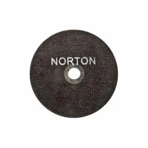 Norton_66252835553.jpg