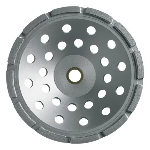 Norton_70184682555.jpg