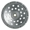 Norton_70184682555.jpg