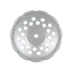 Norton_70184682593.jpg