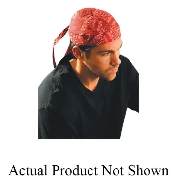 OccuNomix_TN5_01_APNS.jpg