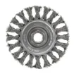 Osborn_0002621300.jpg
