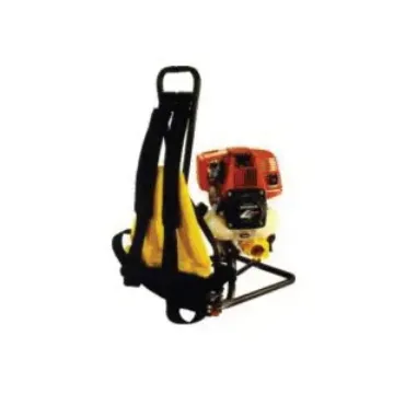 OZTEC_BP_35.jpg