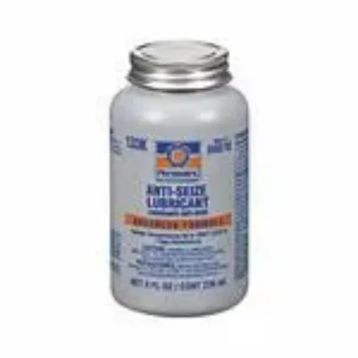 Permatex_80078.jpg