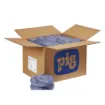 PIG_4048_1.jpg