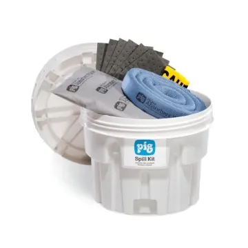 PIG_KIT211.jpg
