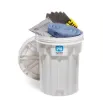 PIG_KIT236.jpg