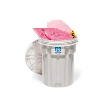PIG_KIT336.jpg