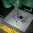 PIG_MAT203_1.jpg