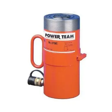 Power_Team_C1010C.jpg
