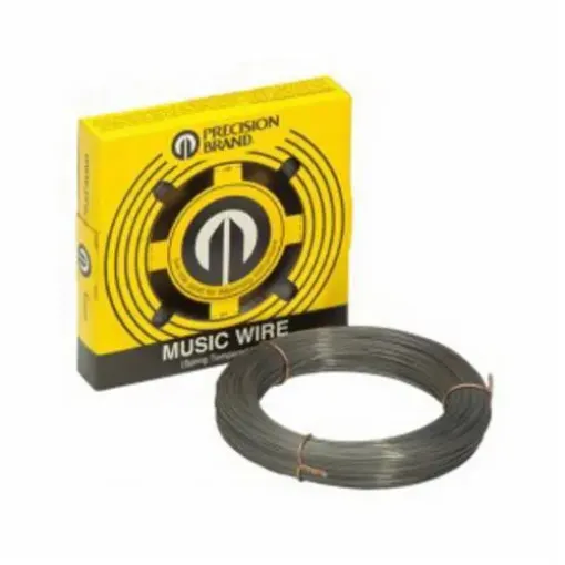 Precision_Brand_21010.jpg