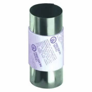 Precision_Brand_22605.jpg