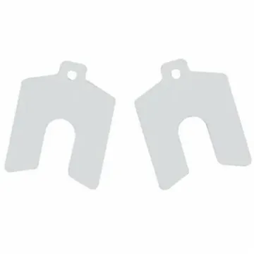 Precision_Brand_42205.jpg