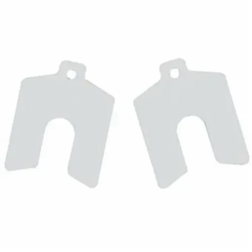 Precision_Brand_42205.jpg