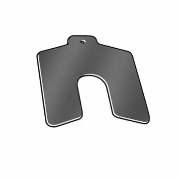 Precision_Brand_42505.jpg