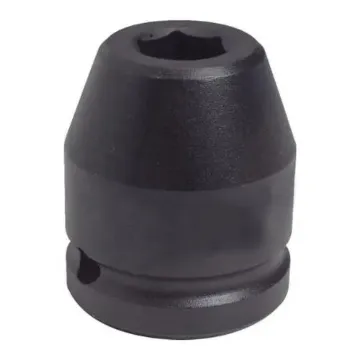 Proto_J07509.jpg