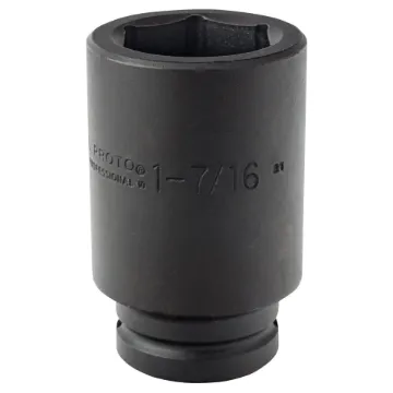 Proto_J07523L.jpg