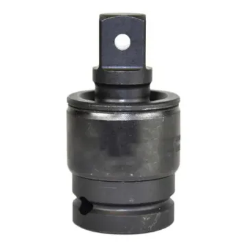 Proto_J07570A.jpg