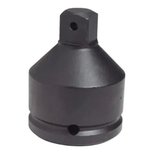 Proto_J10004.jpg